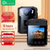 Biaoz 1080p Portable Mini Camera