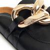 Mule Casual Para Mujer.  Montevita  Mulle  89360