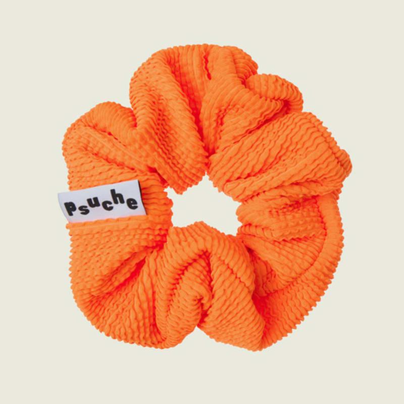 

ПСИХЕ МЯТЫЙ СКРАНЧИ _ФАНТА ОРАНЖЕВЫЙ F