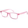 Fashion Anti Blue Light Reading Glasses for Women Men Computer Eyewear Presbyopia Hyperopia Correction +1.0 to +4.0