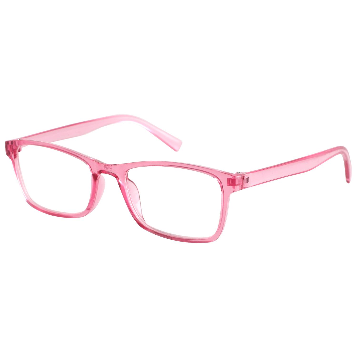 

Модные очки для чтения с защитой от синего света для женщин и мужчин, компьютерные очки для чтения, пресбиопия, дальнозоркость + 1,0 + 1,5 + 2,0 + 2,5 + 3,0 + 3,5 + 4,0 4.0