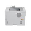 Brother HL-L6418DW Mono Laser Printer CN Plug (adapter Included)