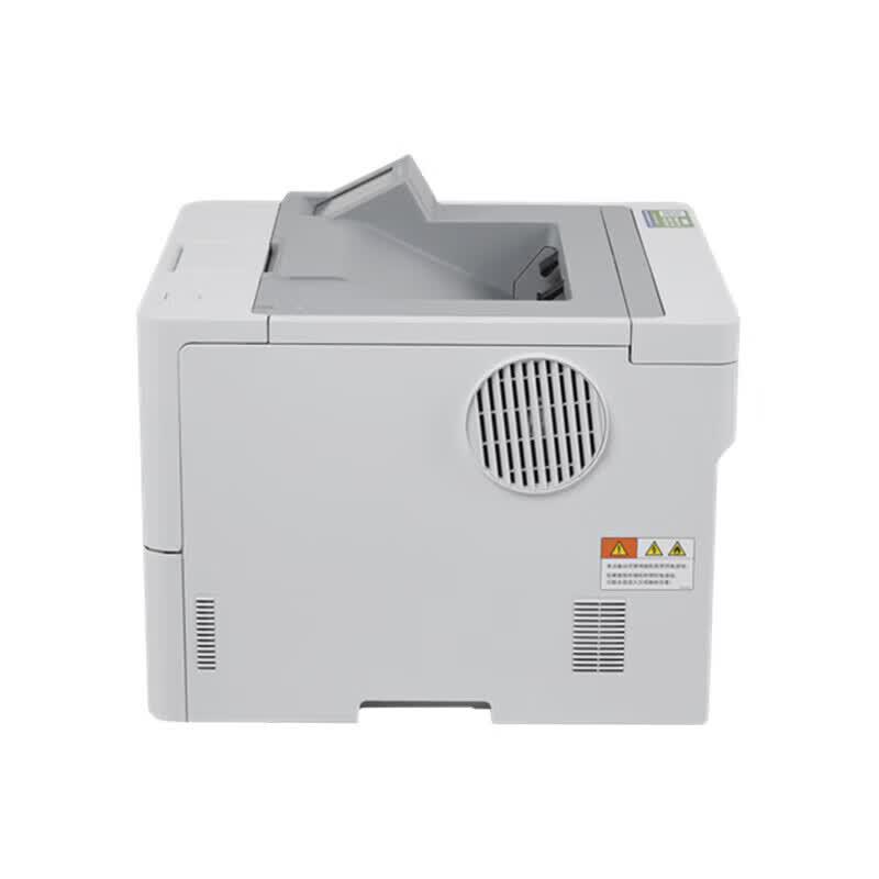Brother HL-L6418DW Mono Laser Printer CN Plug (adapter Included)