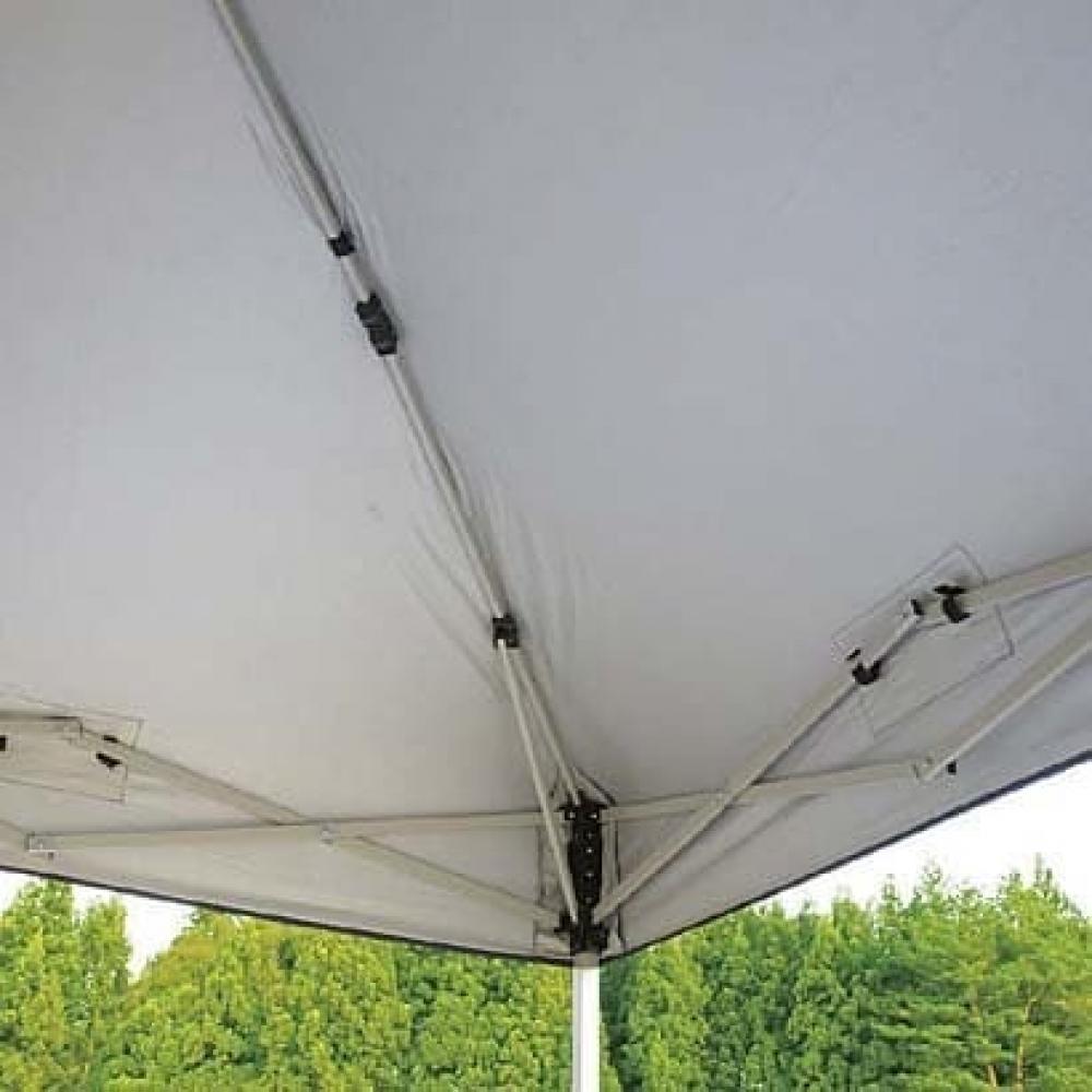 Captain Stag Captain Stag M 3283 [quick Shade 200uv S With caSter