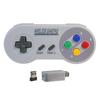 Wii – Контролери для Wii