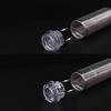 Aquariums Water Pump Filter Stainless Steel Mini Mesh Guard Media Cover Accessories Fish Tanks Filter Inflow Frame