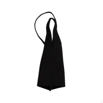 Muñecas y Peluches – Accesorios y ropa para muñecas