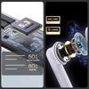 Xiaomi Wireless Earphones Bluetooth TWS 5.3 Stereo Earbuds Hifi Headphones HD Microphone Headsets For Xiaomi W919 IPhone Music Headset