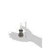 Kyoto Machinery Tools (KTC) Ratchet Stubby Driver DBRS06