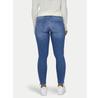 ONLY Kendell Jeans 15278378 Blue Skinny Fit