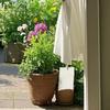 Outdoor Curtain Weights 8pcs outdoor curtain weight bag set curtain bottom weight bag for Fixing Tablecloth Garden Flag
