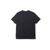 Nike T Shirts Men's Crew Neck Moderate Straight Fit AV4914-010