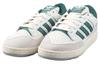 Centennial Adidas Originals 85 Low 'Cloud White Green' GX2214