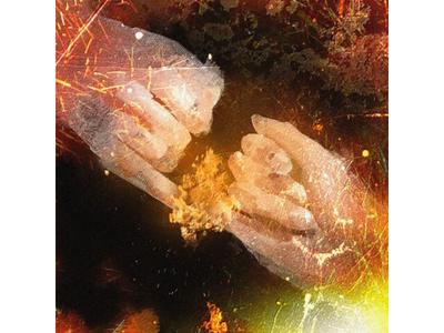 [CD] Douka/ Blackout Nomal Edition DeNeel RZCD-77951 J-Pop Rock Band Single NEW