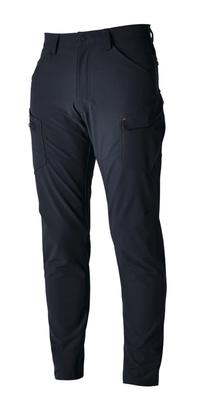 TS DESIGN TS 4D Eco Doppelgewebe Herren Cargohose, Ganzjahres, Marineblau, Größe 45 (4L), 5614