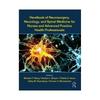 Handbuch der Neurochirurgie, Neurologie und Wirbelsäulenmedizin für Pflegekräfte und fortgeschrittene Gesundheitsfachkräfte