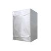 Washing Machine Dustproof Cover Easy To Clean Anti-Corrosion Cover for Automatic Roller Washing Machine