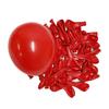 10/20/30pcs Latex Balloons Red Orange Yellow Green Blue Purple Rainbow Balloons for Birthday Wedding Christmas Baby Shower Decor