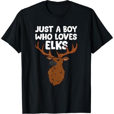 Na górę – T-shirty i koszulki