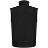 Regatta Professional Mens Ablaze Softshell Printable Gilet