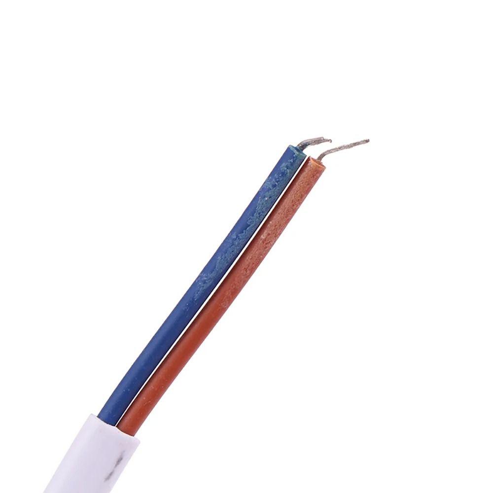 1Pcs New Board Blubs Panel Circle Light 220V Round LED Ring Light 12W 18W 24W 36W LED Module Lamp Ceiling Board