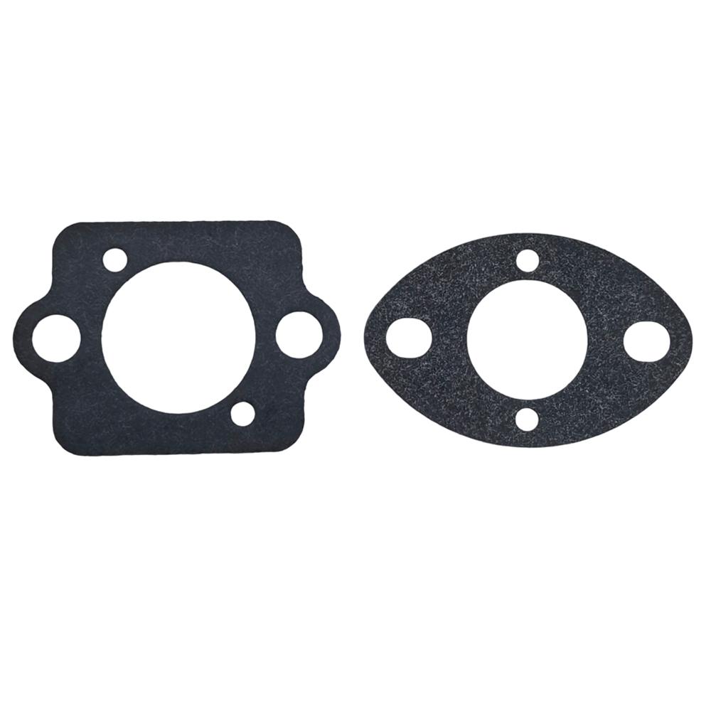 Carburetor Carb Gasket For Husqvarna 455 E 455E 455 Rancher 460 461 Jonsered CS2255 Chainsaw