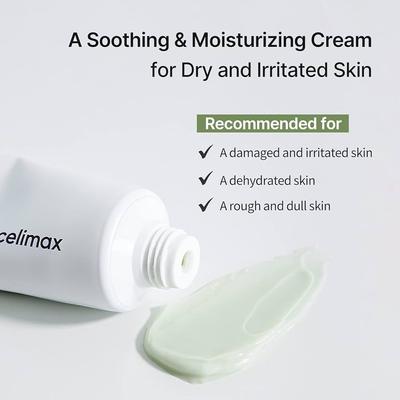 Noni Energy Repair Cream 50ml AUTHENTIC STORE