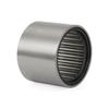 One Way Clutch Bearing Kit For CAN-AM Maverick X3 TURBO R XDS XRS XMR XRC 2017 2018 2019 2020 2021 2022