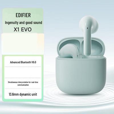 Hang és videó – Vezeték nélküli fejhallgatók