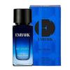 Embark My Story For Him Long Lasting Eau De Parfum For Men 30ml AN2452