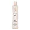 Royal Treatment Bond & Repair Clarifying Shampoo