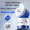 Vitesse 377 Whitening Sleeping Mask