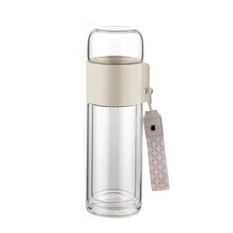 Fuguang Elegant Antibacterial Tea Brewer