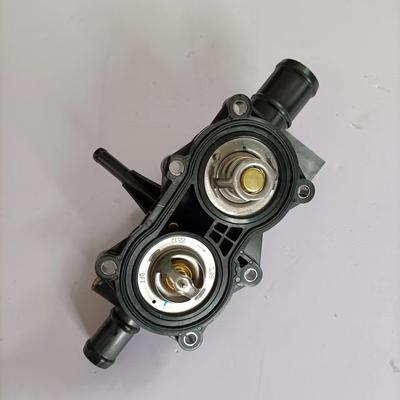 Auto Parts Thermostat Assembly For MG ZS 10008730