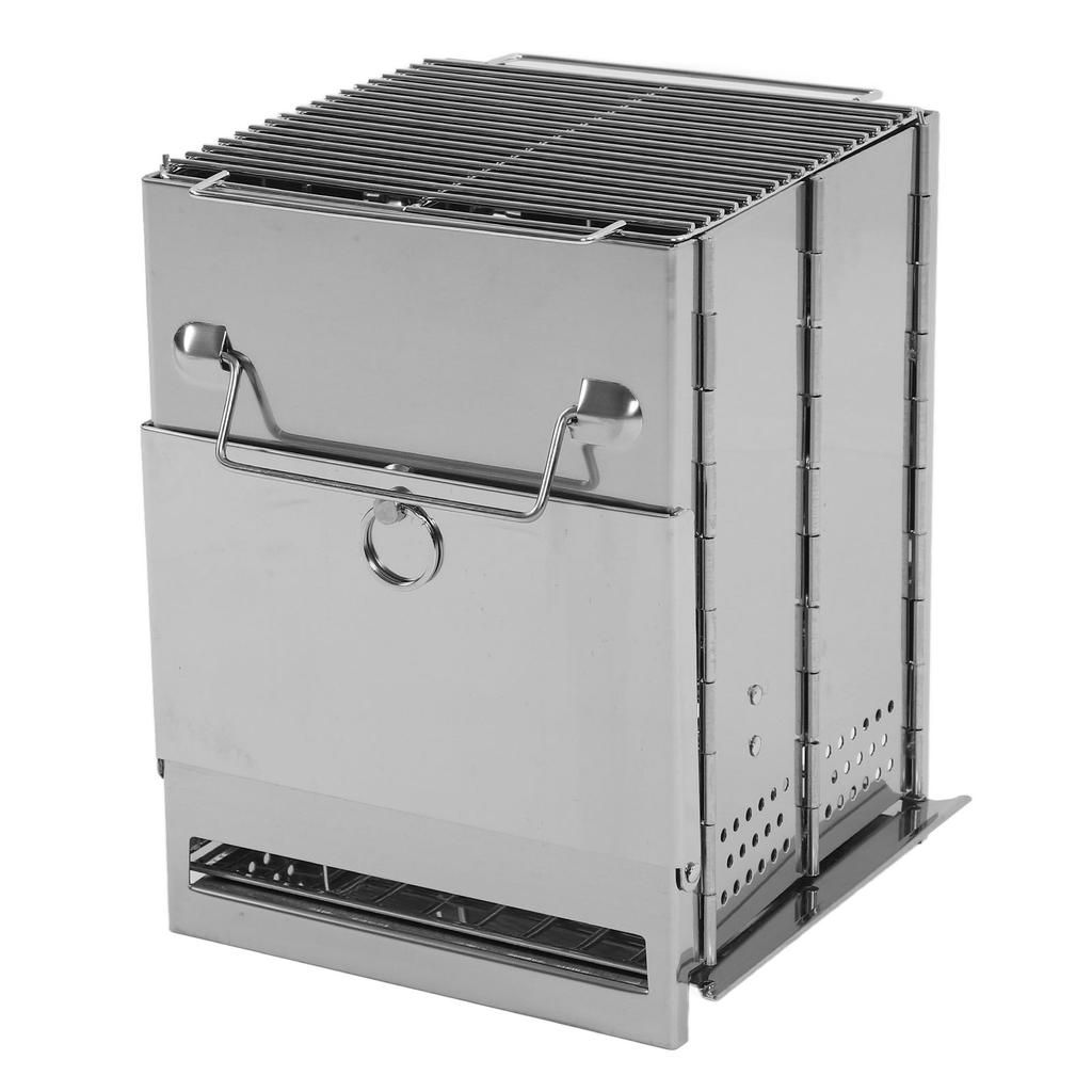 20g 3ks Sada šipek Profesionální ocelový hrot Měděné násadky Sada šipek pro profesionální hráče šipek Začátečníky