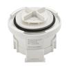 EAU64082901 AH2577722 Washer Drain Motor Pump for LG Washing Machine