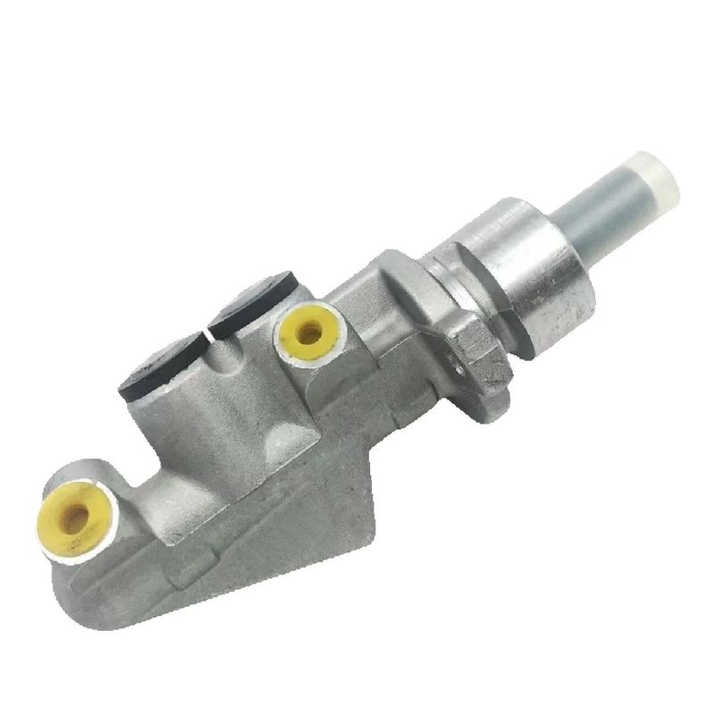 46010-00QAA 46010 00QAA 4601000QAA M639014 For Renault Clio Nissan Platina 2002-2008 high quality brake master cylinders