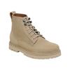 Ankle Boots Highwood Lace Mid