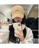 New Cap Women's Spring and Summer Models Show Face Small Sunshade Sunscreen Baseball Cap Versatile Hat Sunscreen