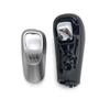 54131SLGF81ZA fits the 09-14 Honda Odyssey gear shift knob.