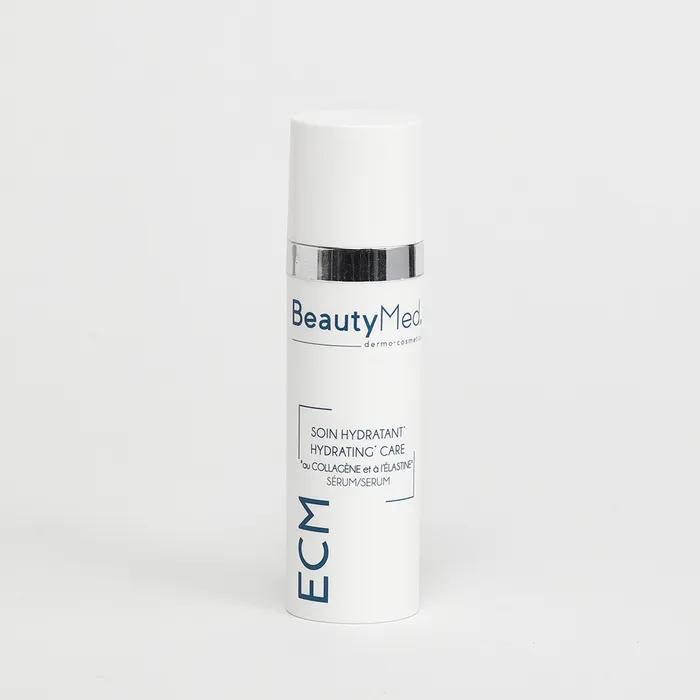 ECM Hydrating Care Serum 30ml