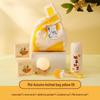 Huazao Baijia A1 Mid-Autumn Festival Gift Set