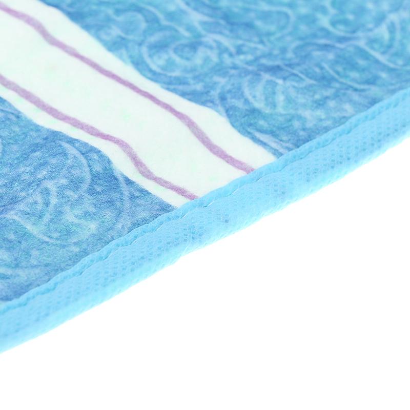 Pet Dog Cat Electric Heating Pad Winter Warmer Mat Animals Bed Heater Accessories