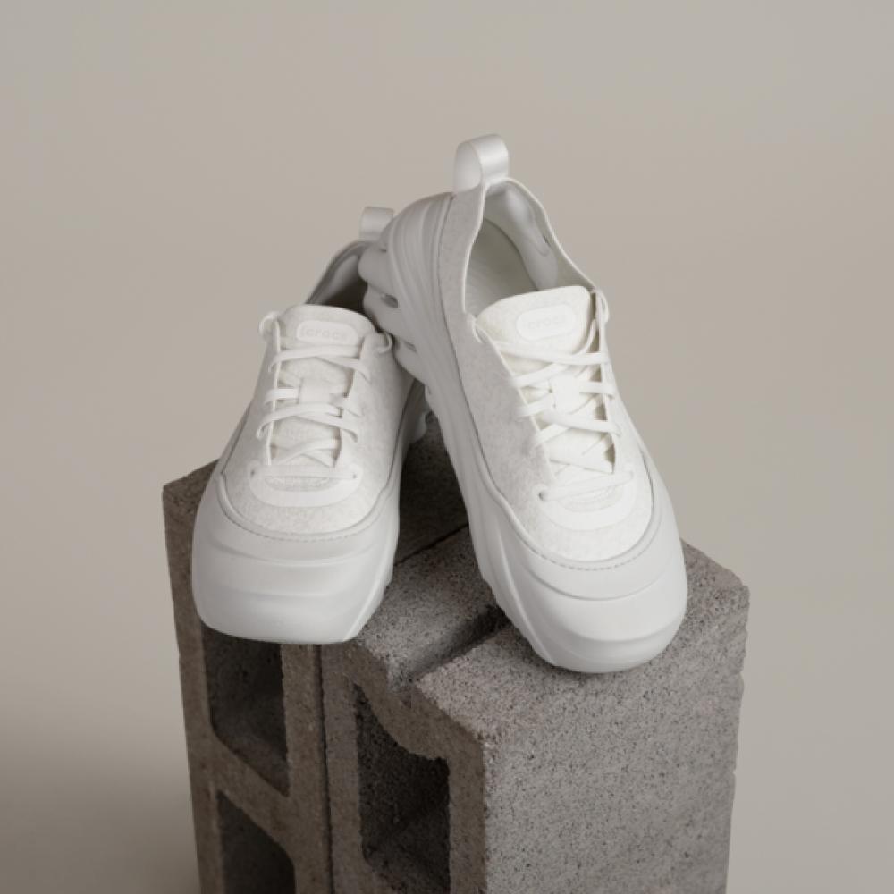 

Crocs Eco Surge Sandal Slipper Jibbitz Daily Classic 210079 1or M10W12(280)