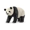 Schleich Wildlife Giant Panda 14885