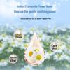 CATH KIDSTON Chamomile Essence Soothing Mask Gift Set