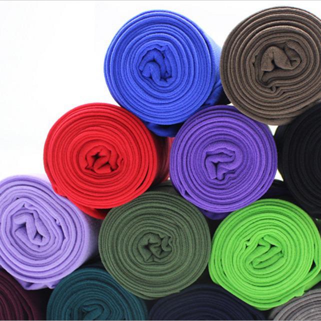120D Candy-Colored Semi-Sheer Women's Tights - Velvet Matte Finish, Perfect for Spring/Autumn, Available In Navy Blue, Ink Green, Wine Red, White