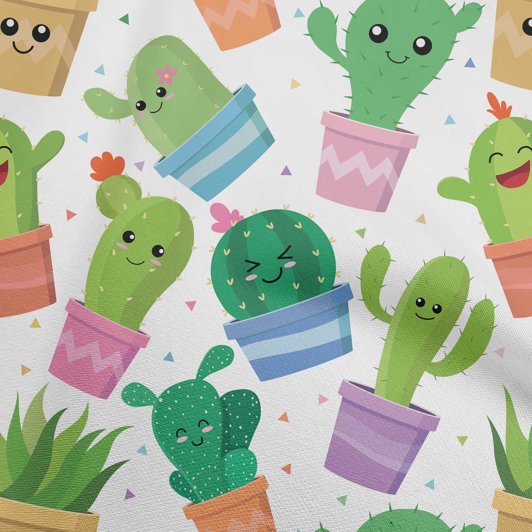 

oneOone Cotton Poplin Brown Fabric Kawai Dress Material Fabric Print Fabric By The Yard 42 Inch 42 Inch Wide - Viscose Chiffon білий