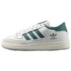 Centennial 85 Low 'Cloud White Green' Men's GX2214