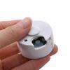 60 Seconds Stuffed Animal Sound Recorder Messages Recorder Stuffed Doll Voice Box  Stuffed Toy